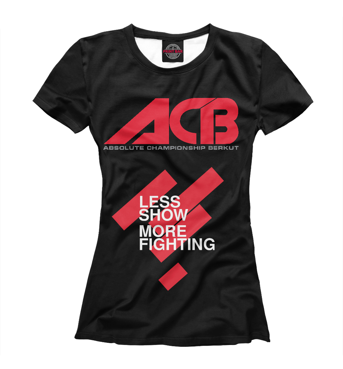 

ACB