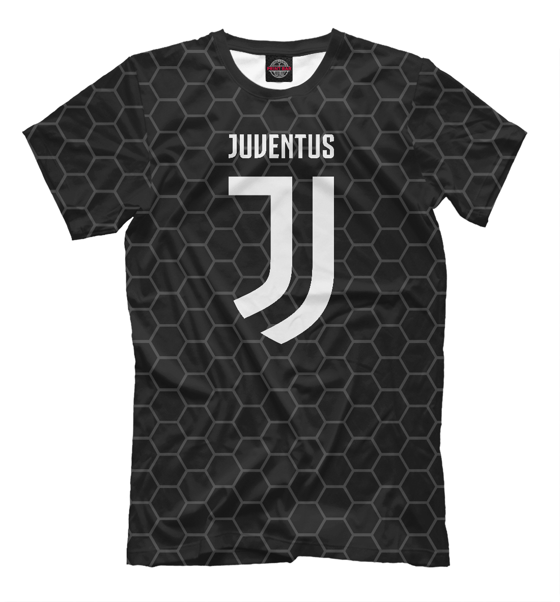 

Juventus