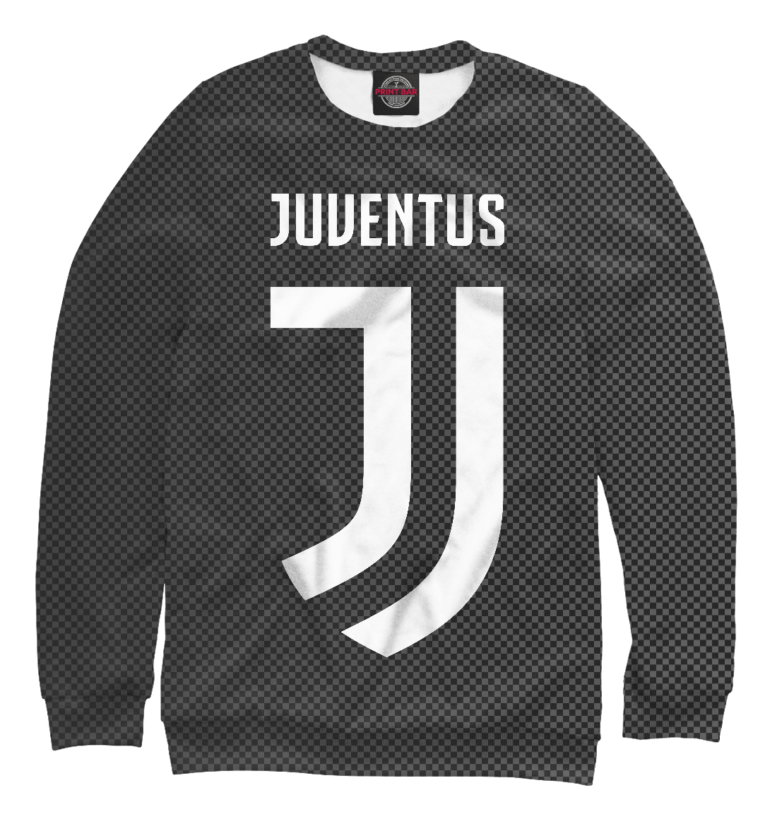 

Juventus