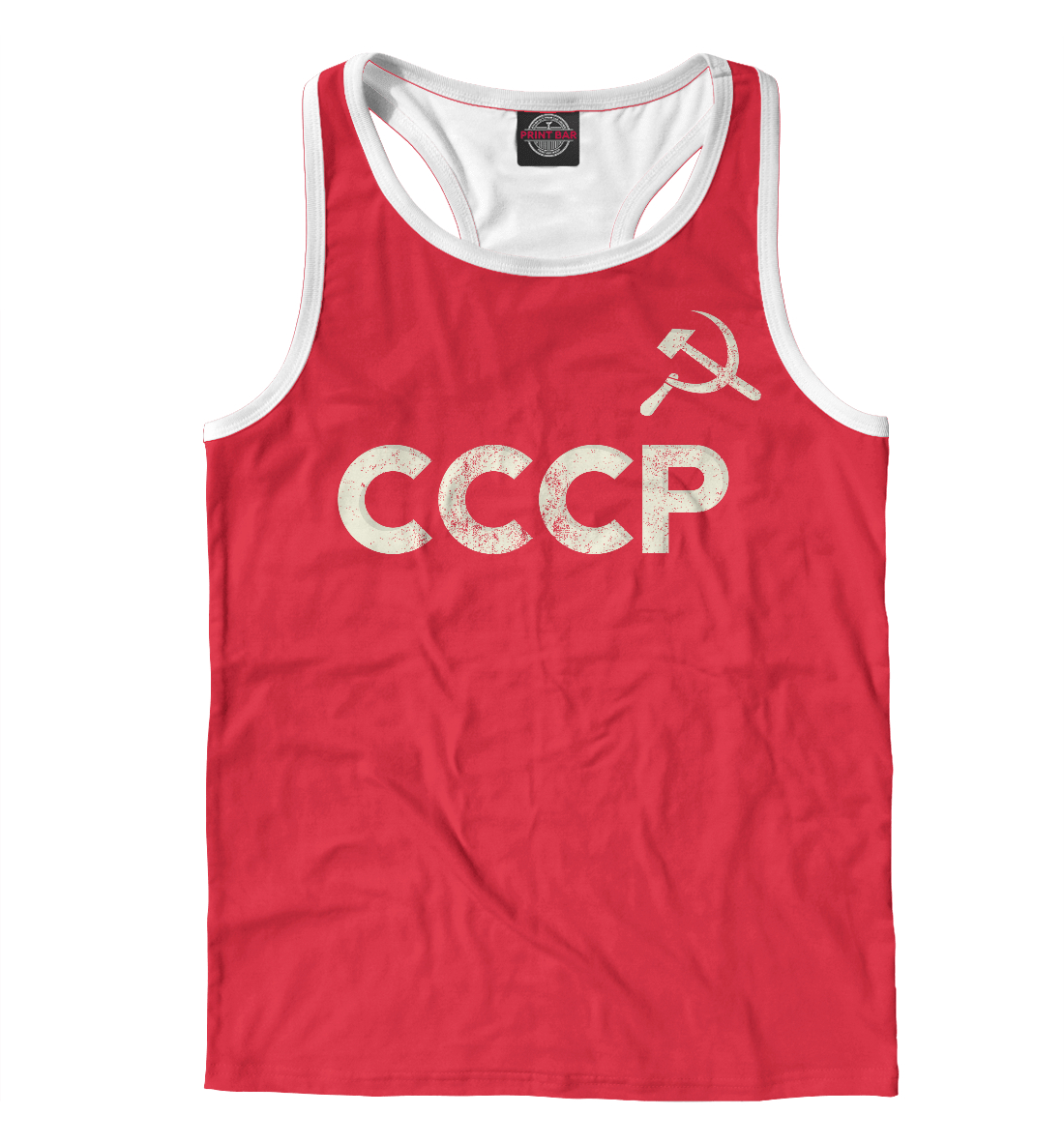 

СССР