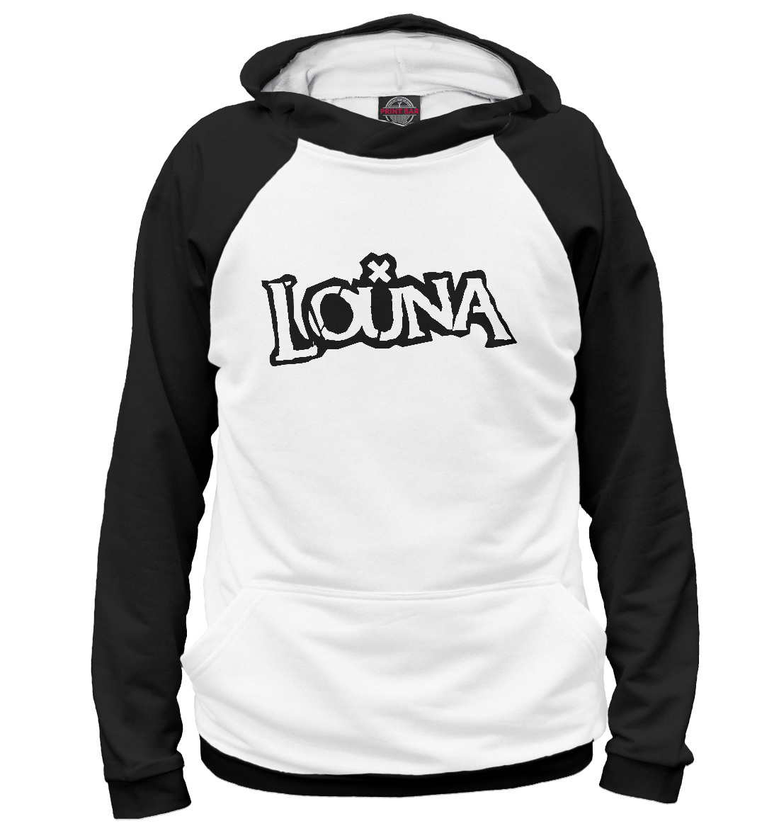 

Louna
