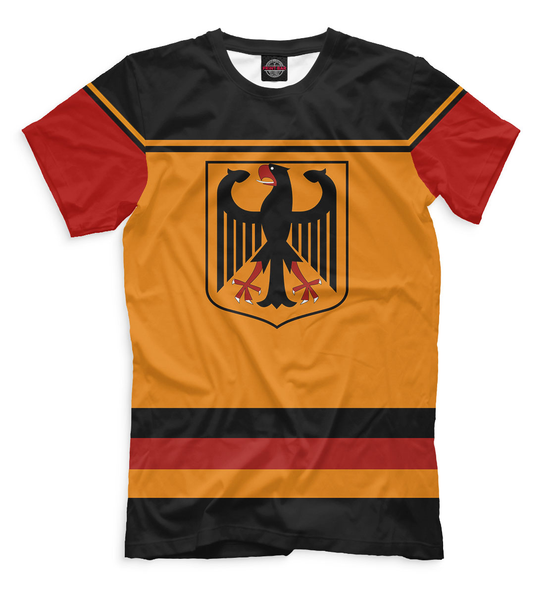 

Сборная Германии