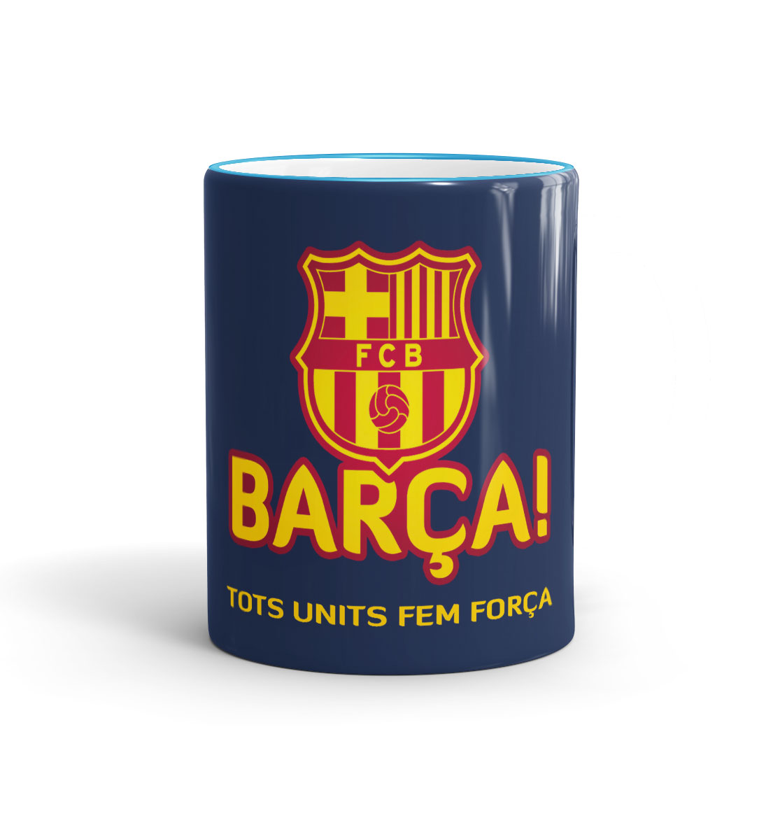 

FC Barсelona