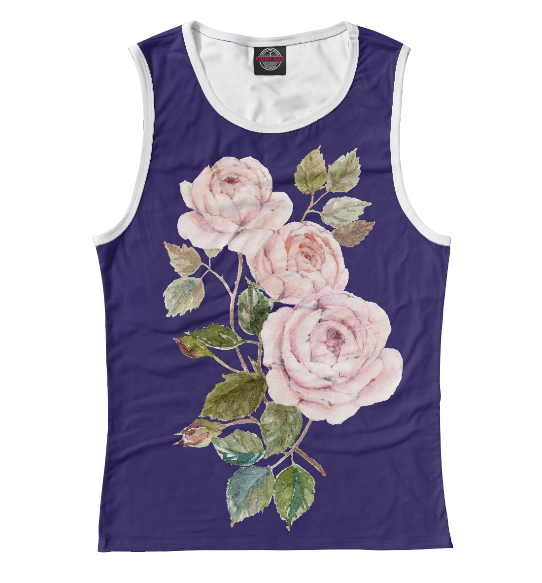 

Roses