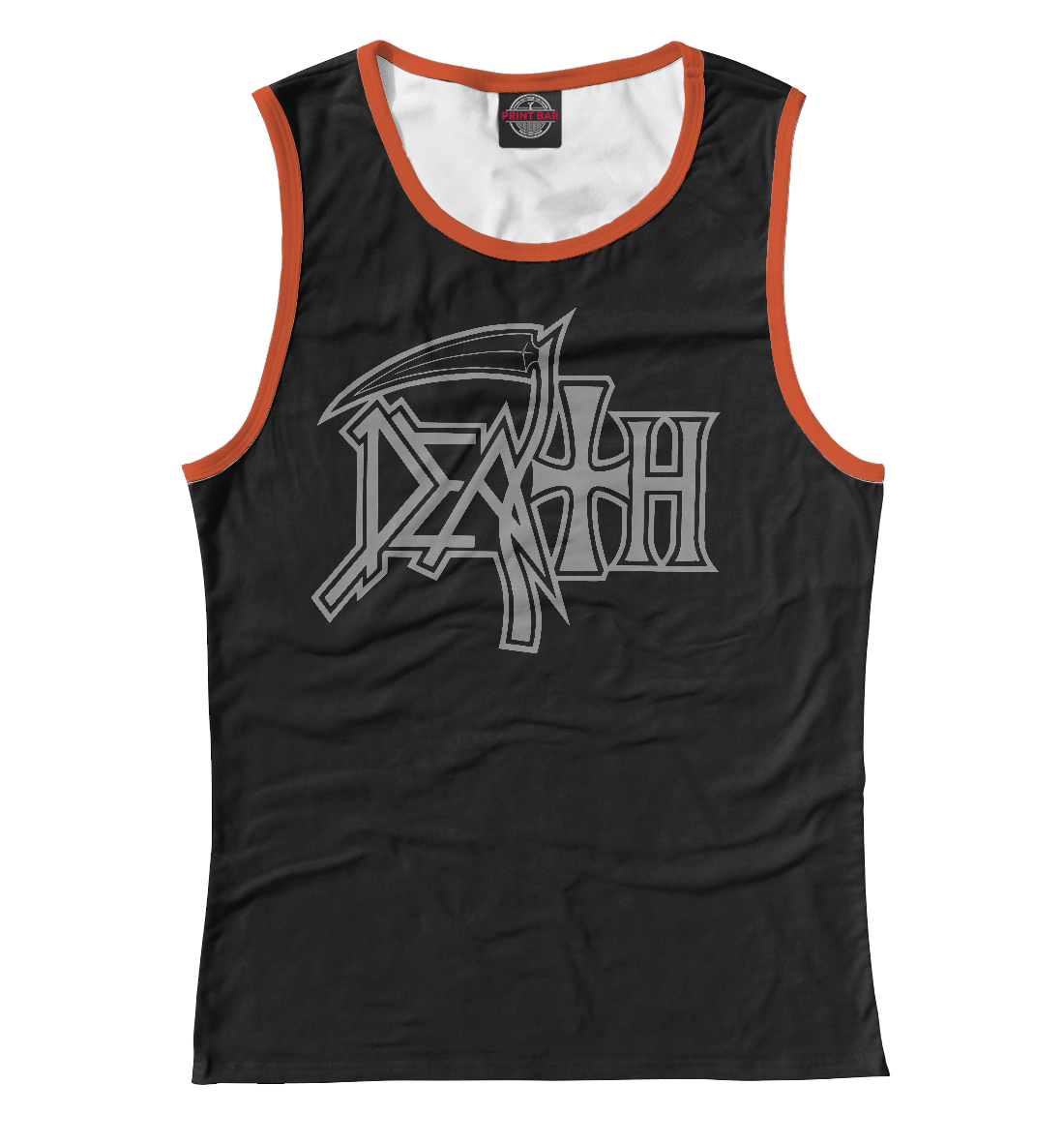 

Death
