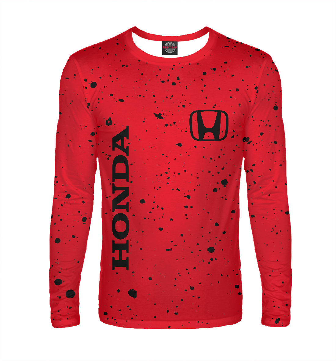 

Honda / Хонда