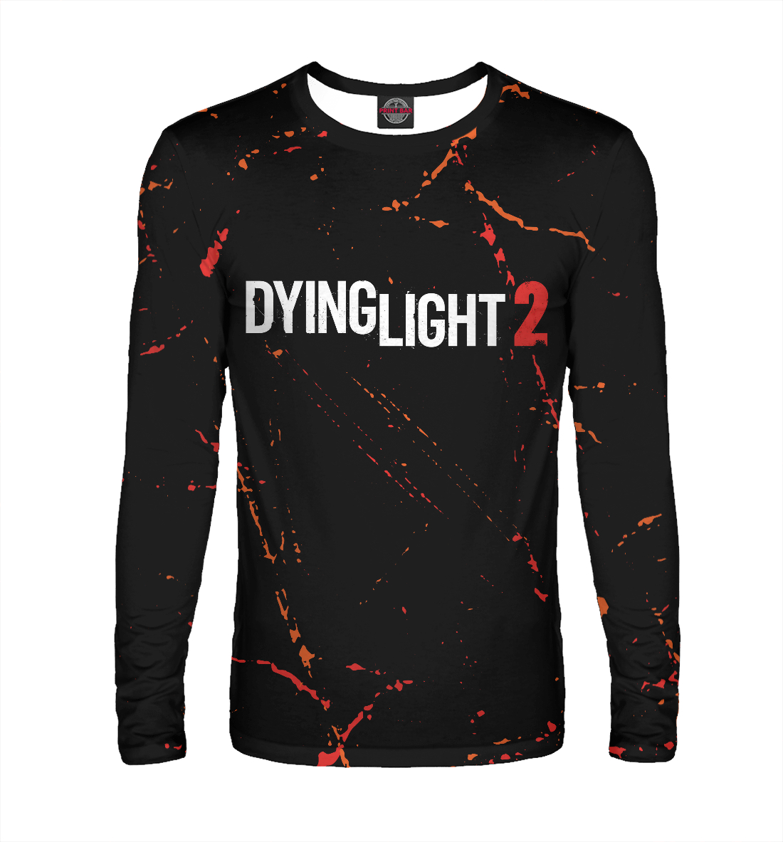 

Dying Light 2