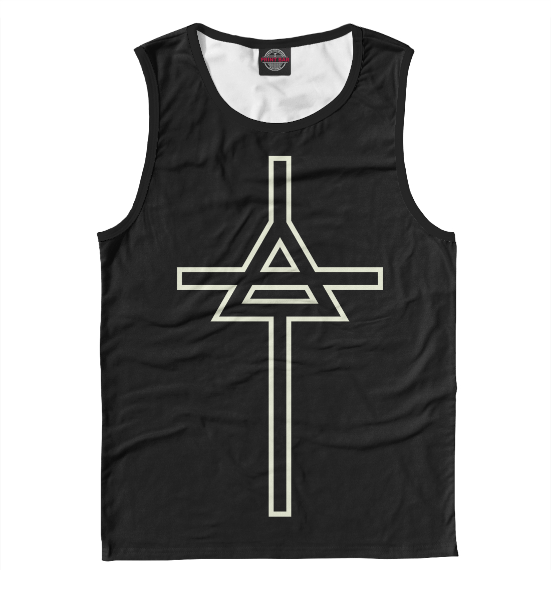 

Thirty Seconds To Mars