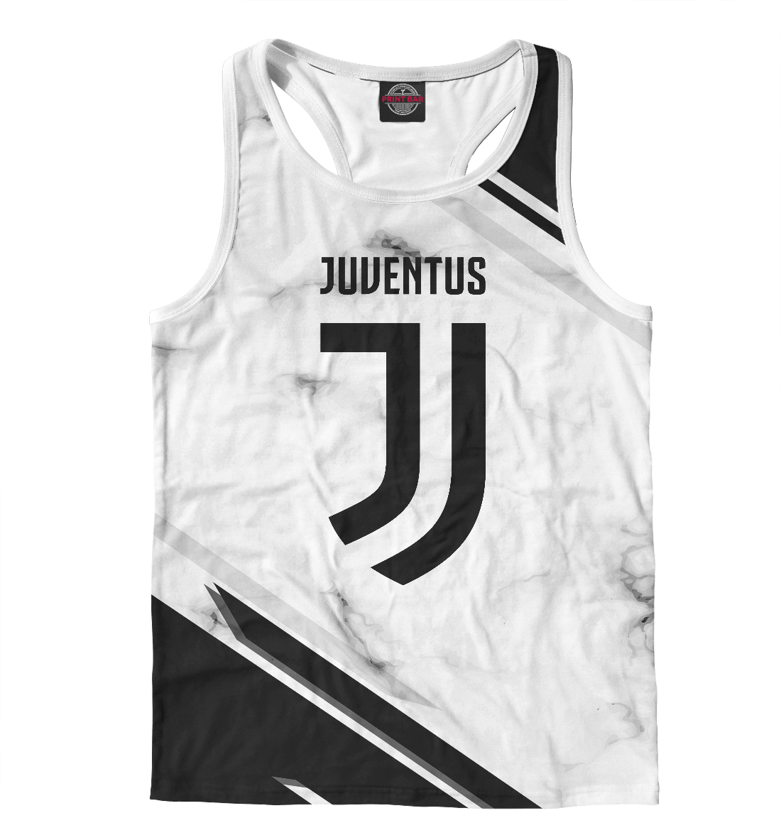 

Juventus 2018