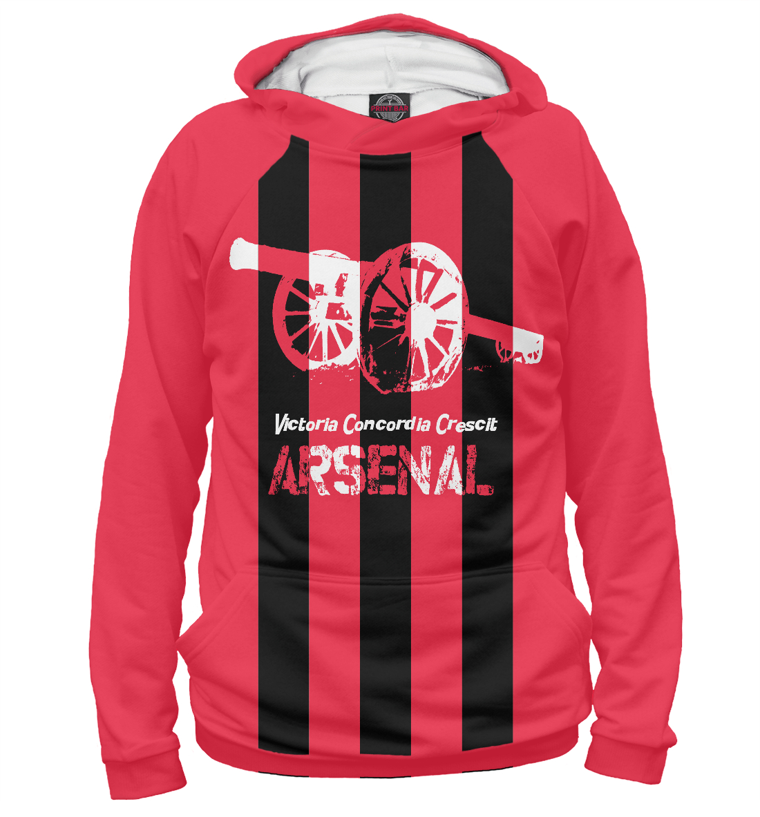 

FC Arsenal