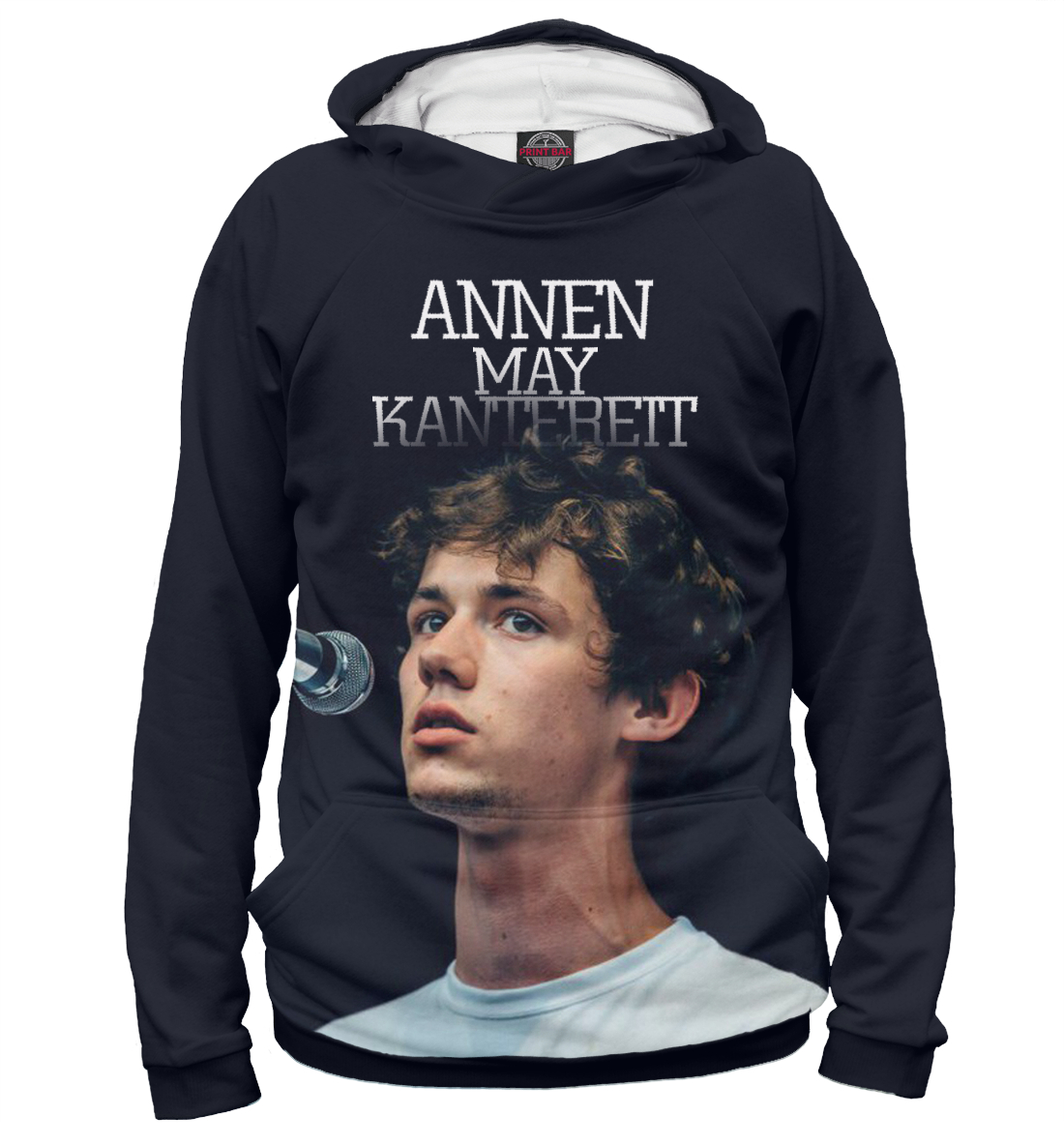 

AnnenMayKantereit/ Henning May (Хеннинг Май