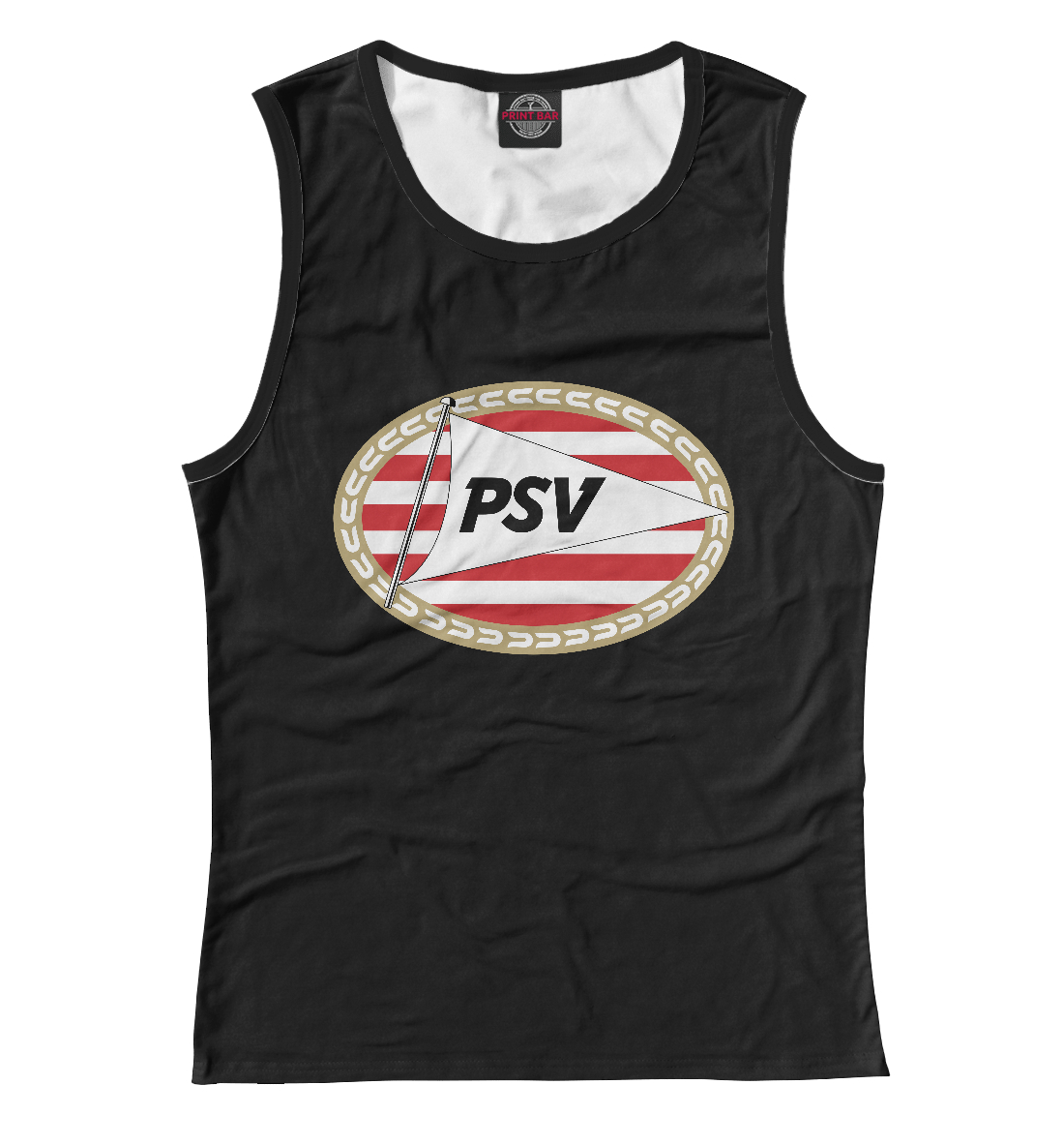 

PSV