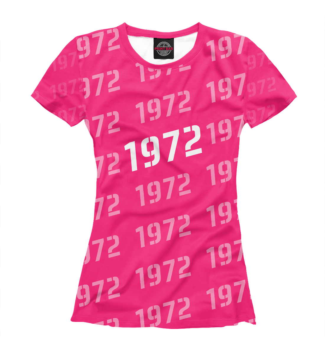 

1972