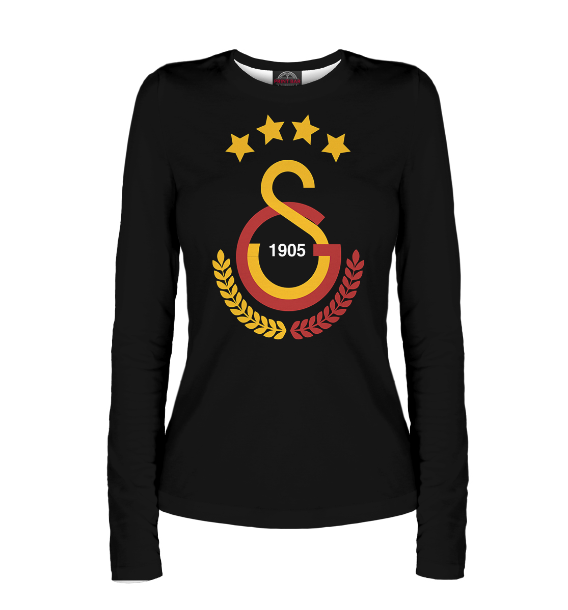 

Galatasaray