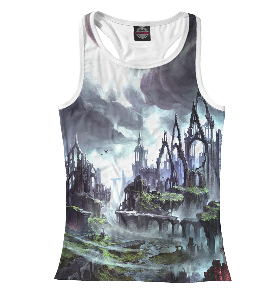 

Властелин Колец