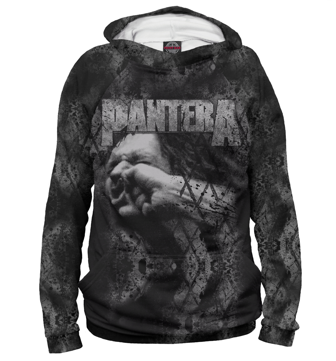 

Pantera