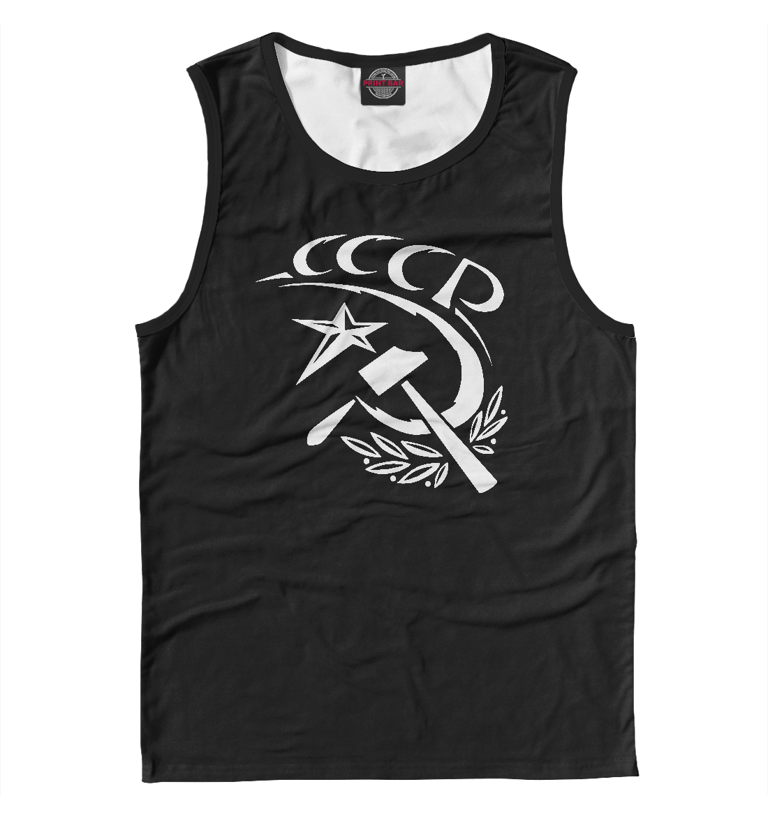 

СССР