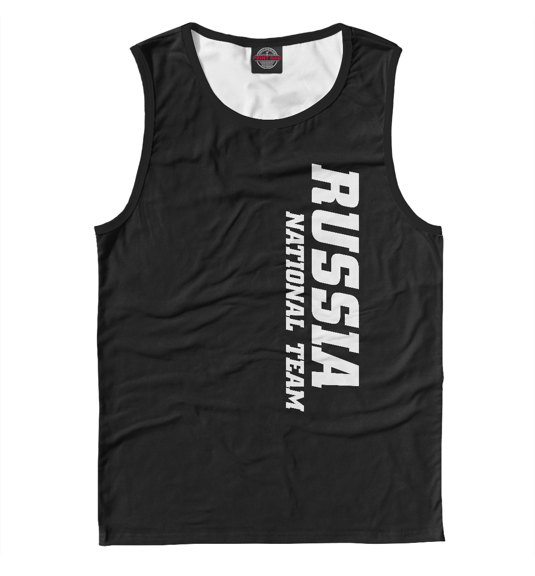 

Russia
