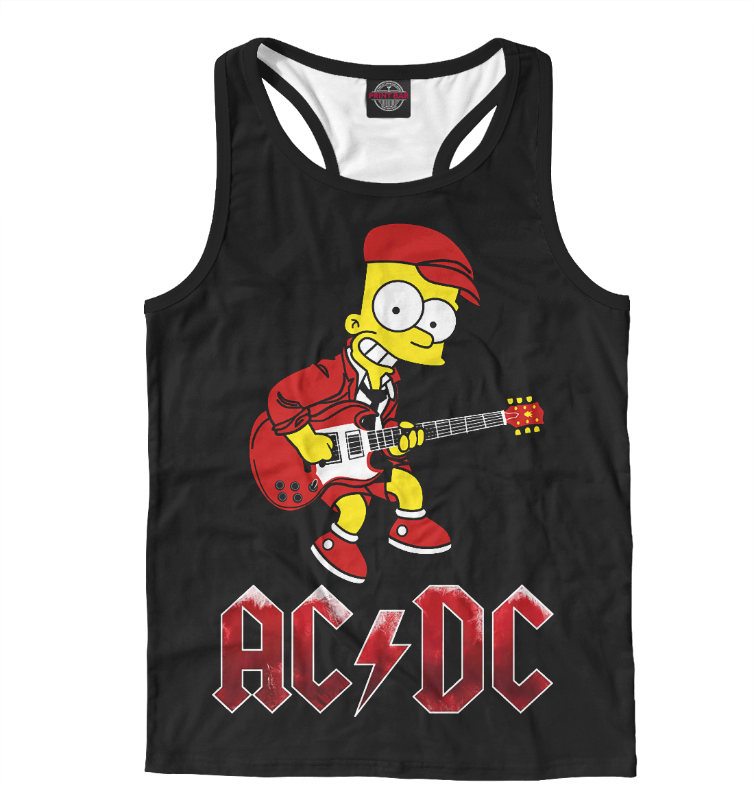 

AC/DC