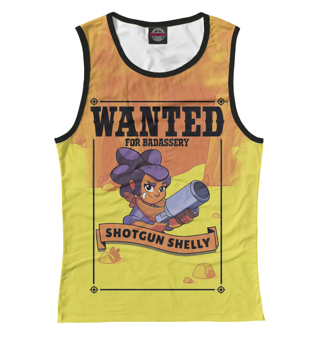 

Shelly