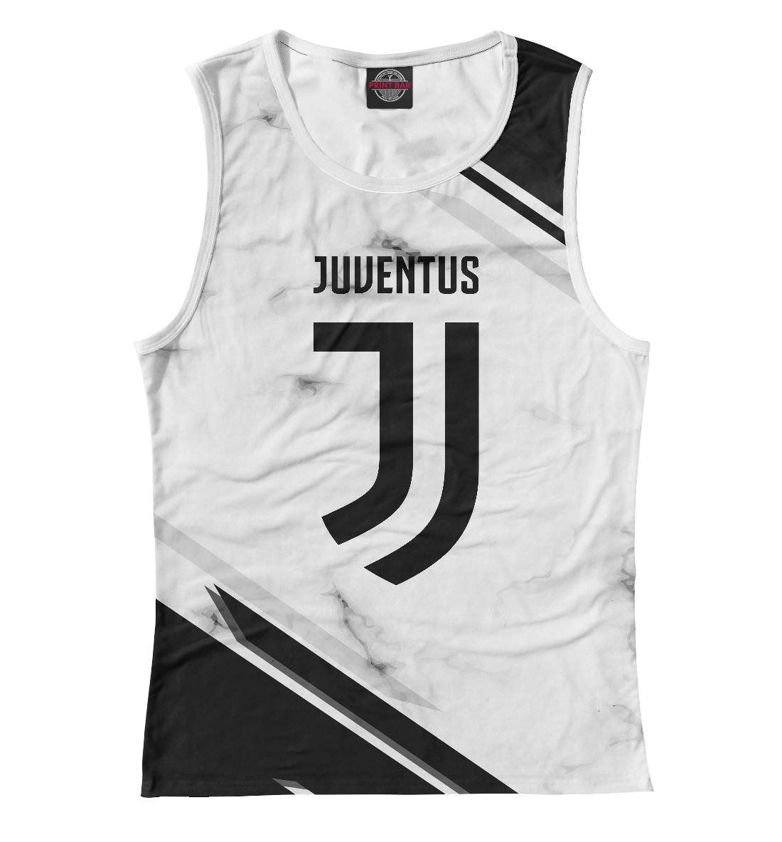 

Juventus 2018