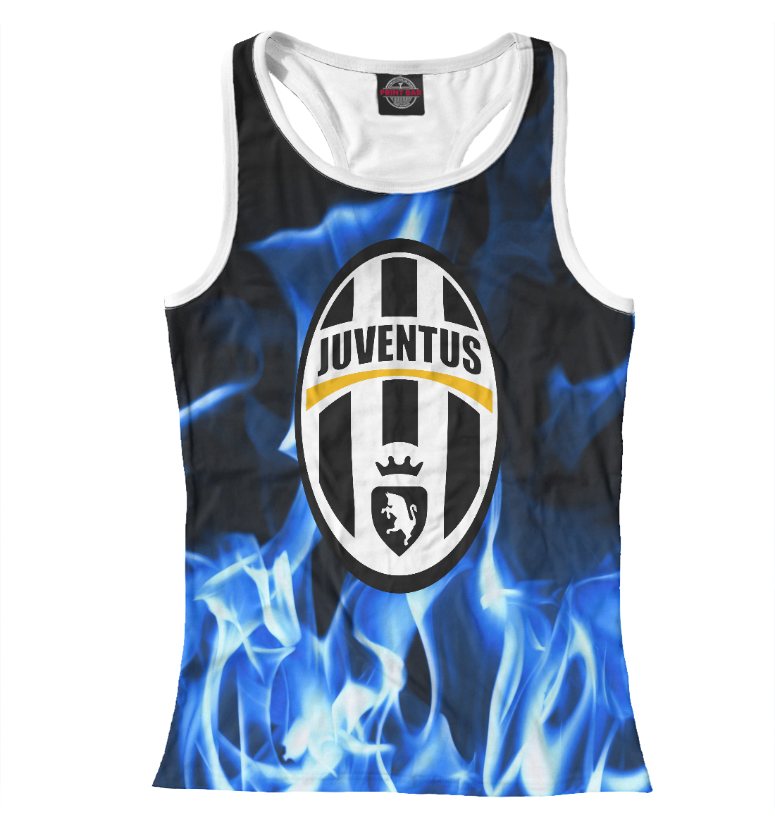 

Juventus sport