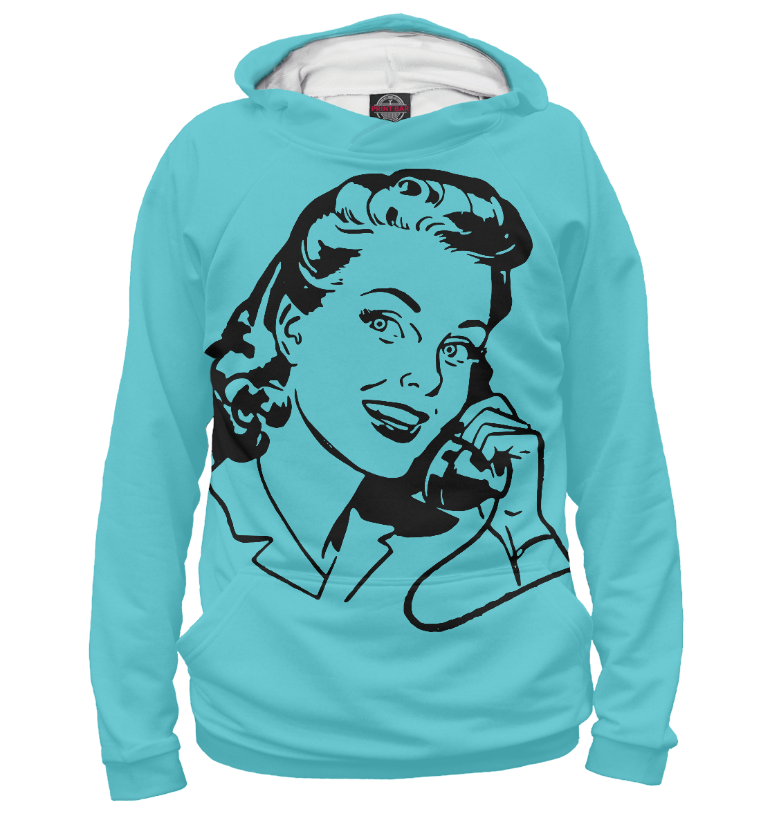 

Pop Art