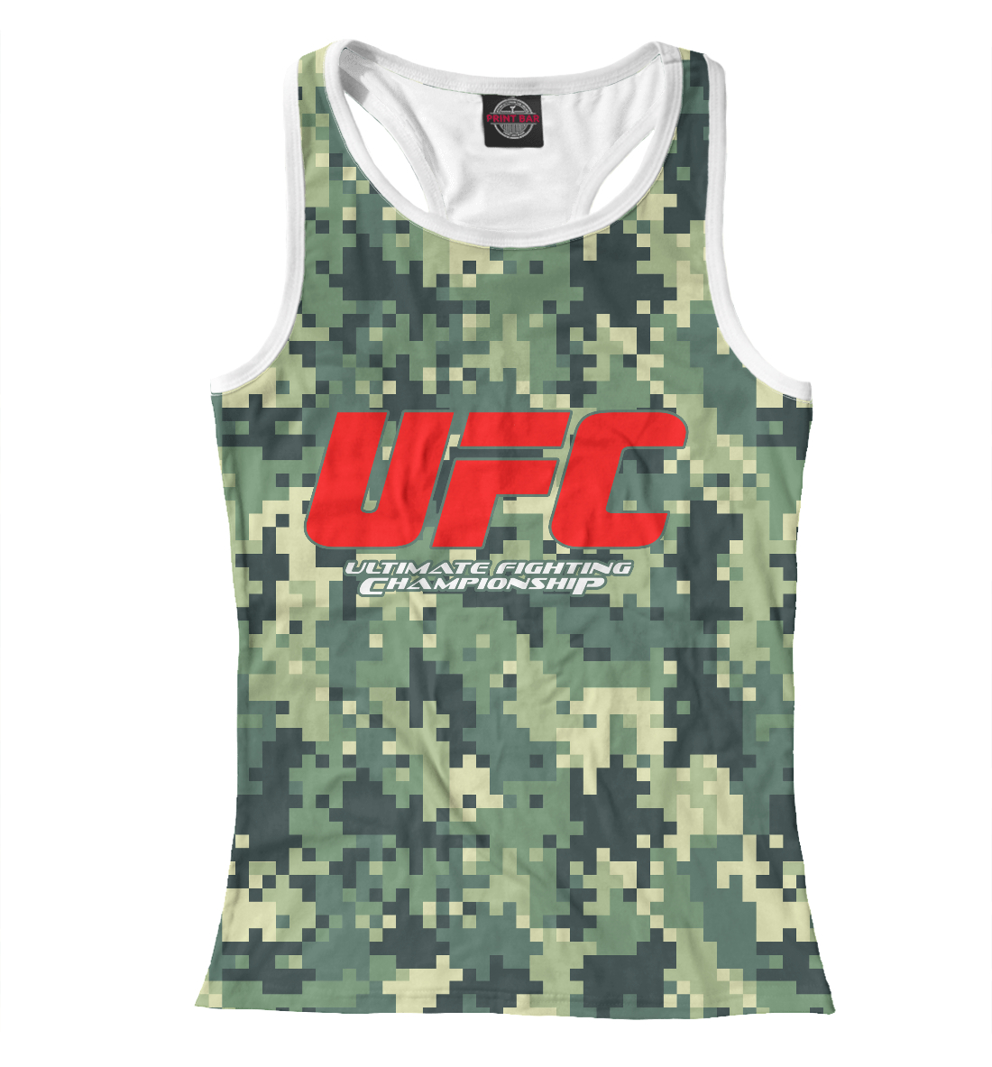

UFC Хабиб Нурмагомедов