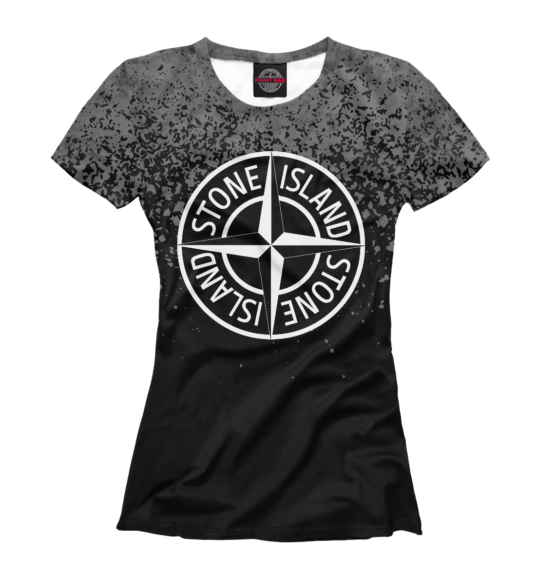 

Stone Island