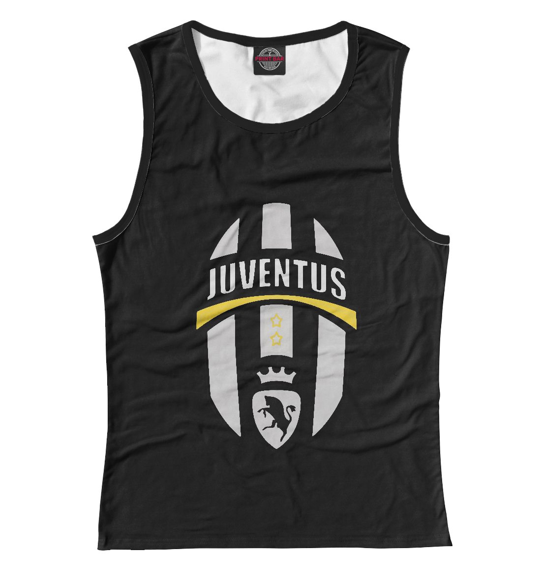 

Juventus ULTRAS