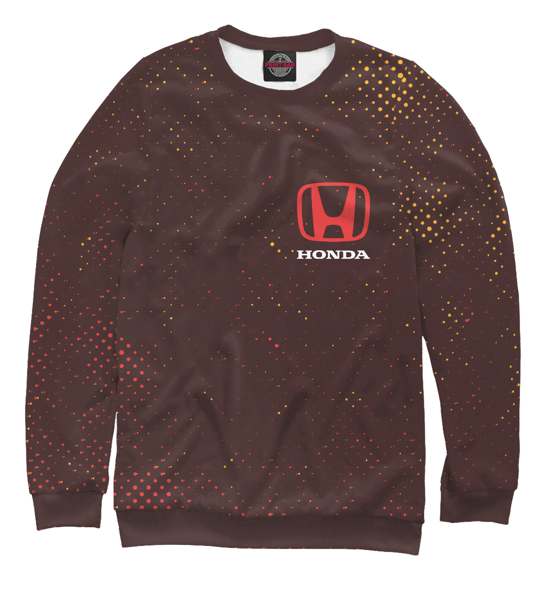 

Honda / Хонда