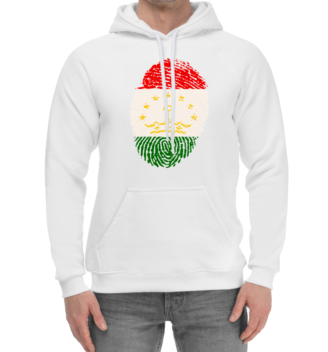 

Таджикистан