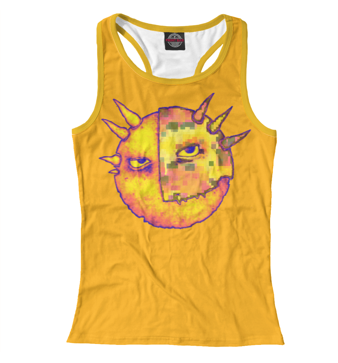 

HappySun