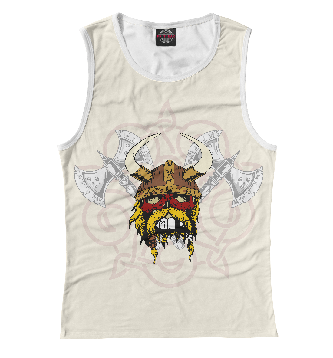 

Viking