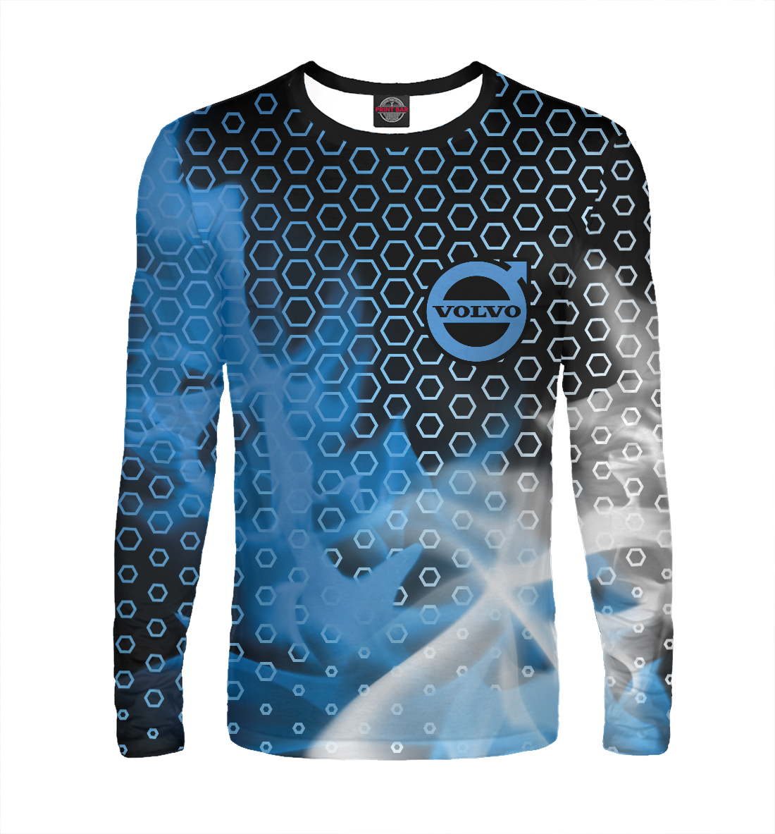 

Volvo / Вольво