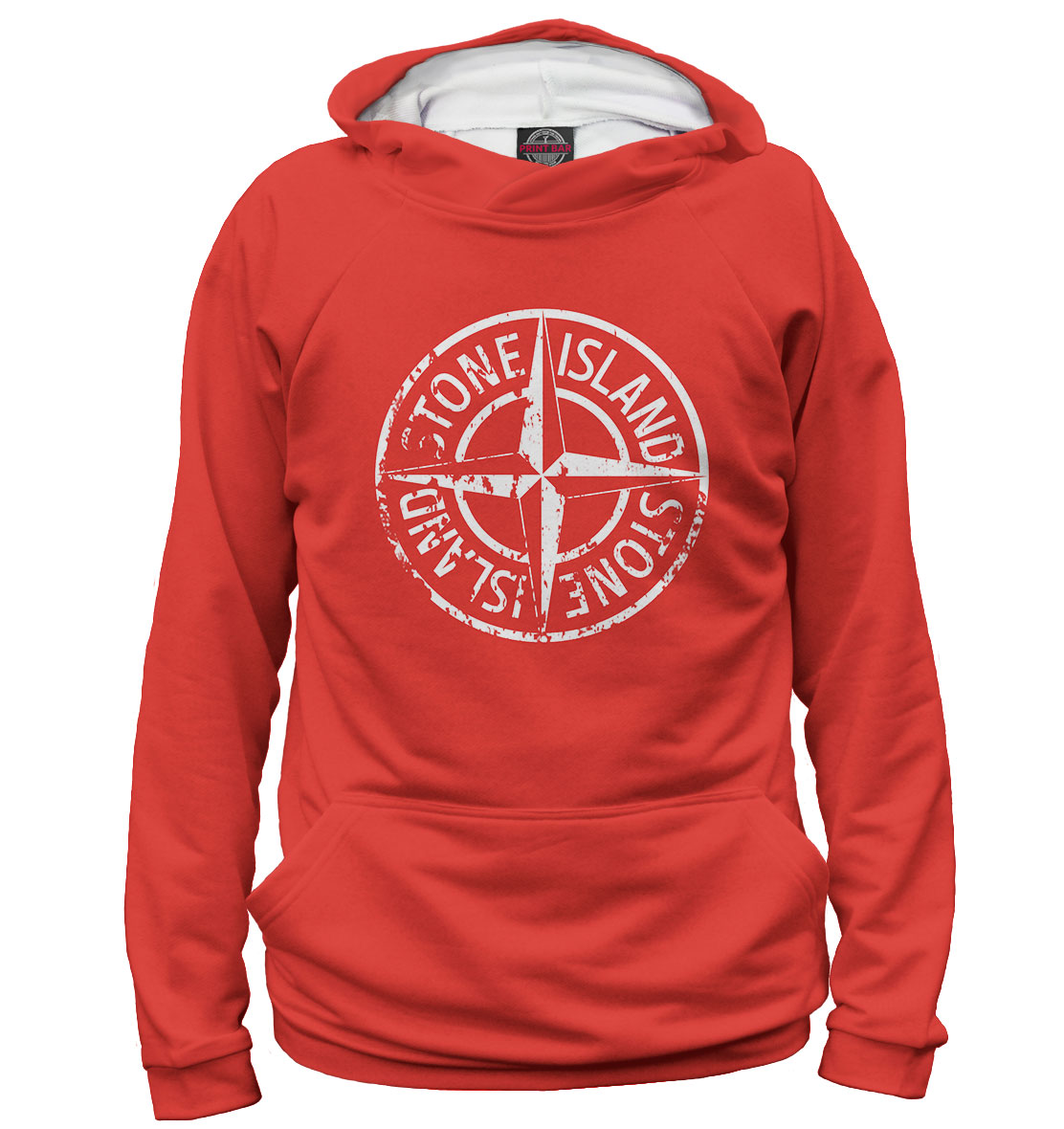 

Stone Island