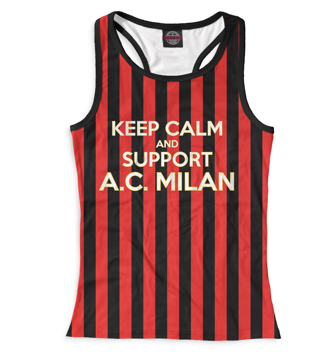 

AC Milan