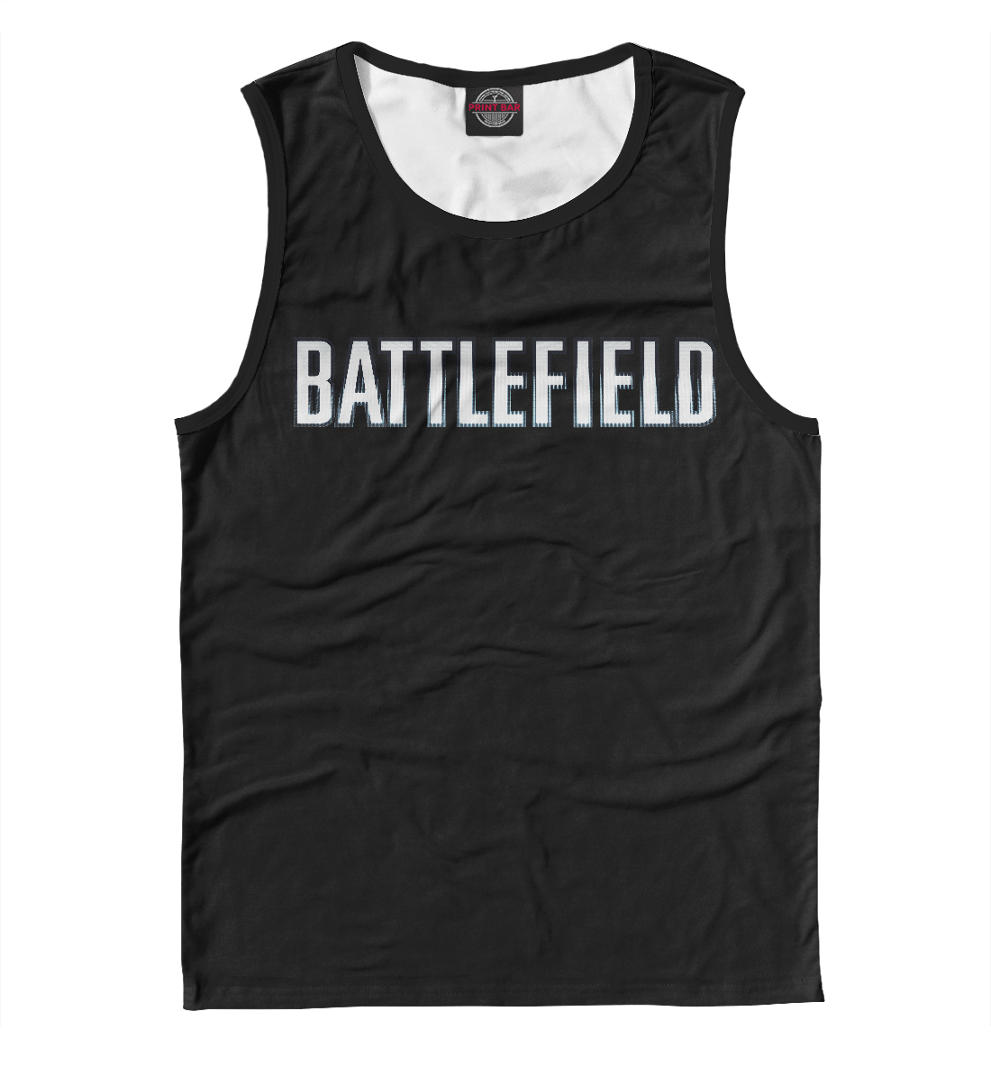 

Battlefield