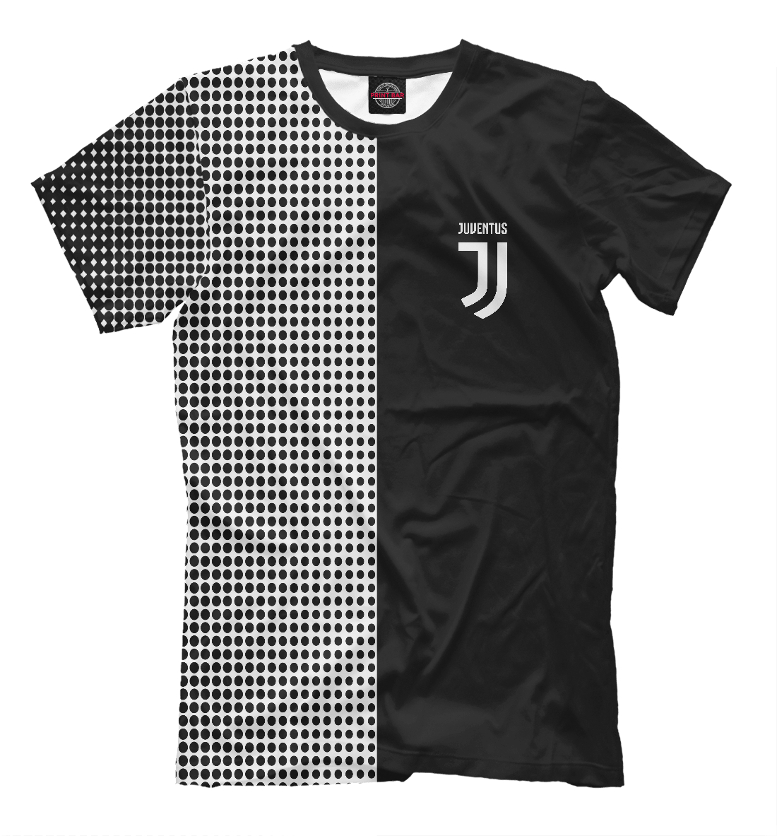 

Juventus