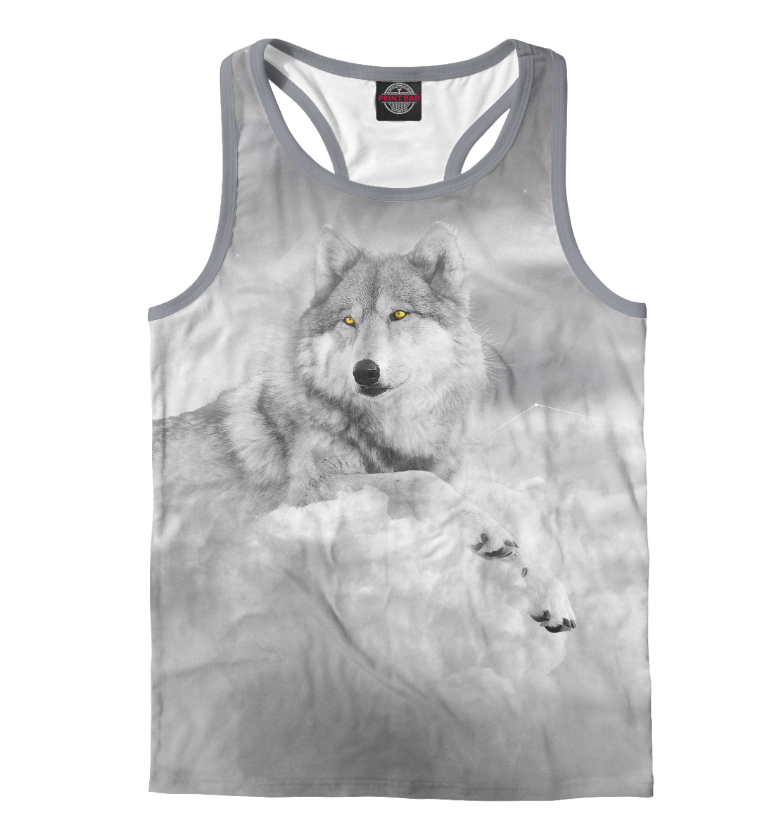 

KingWolf