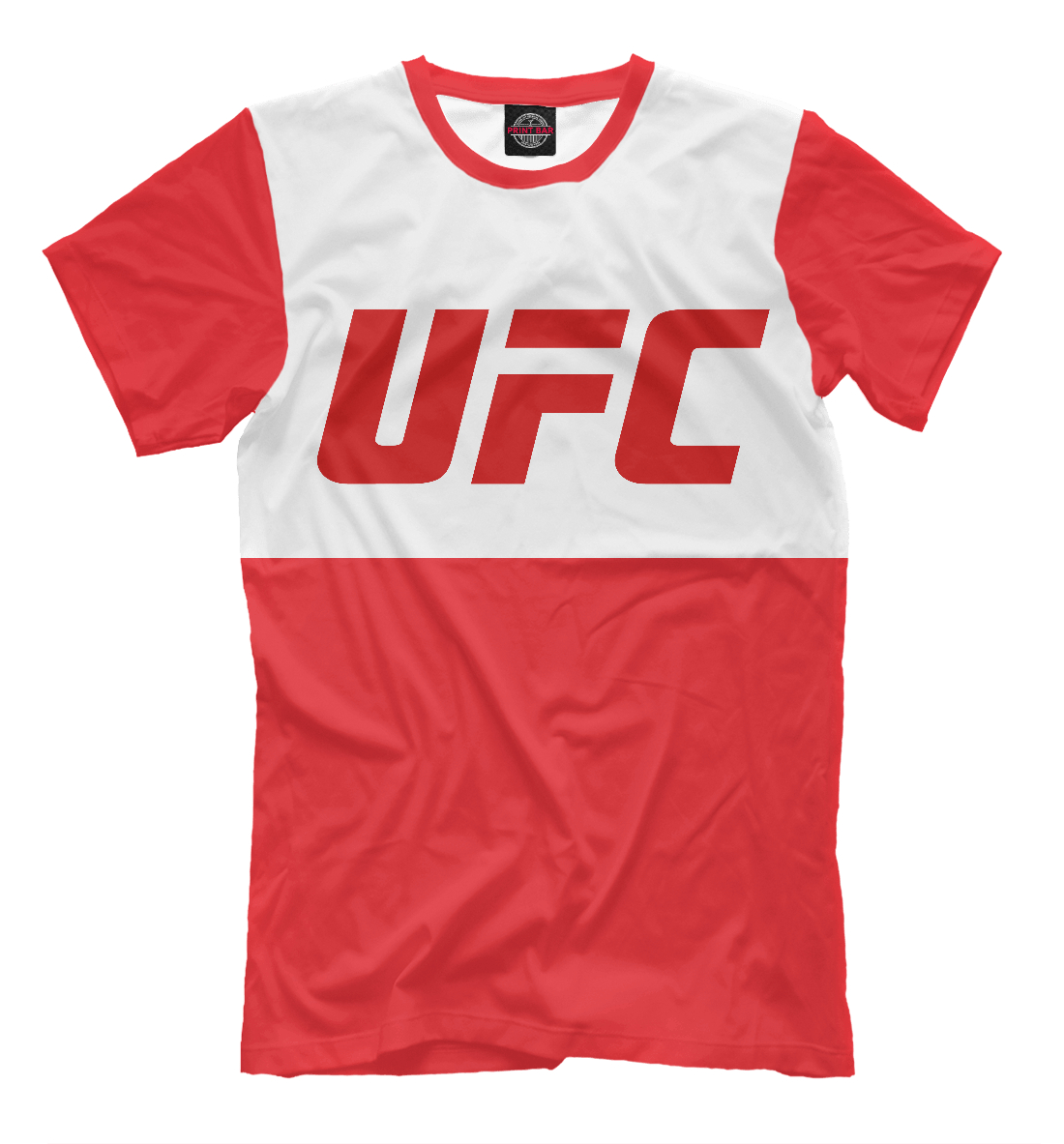 

UFC