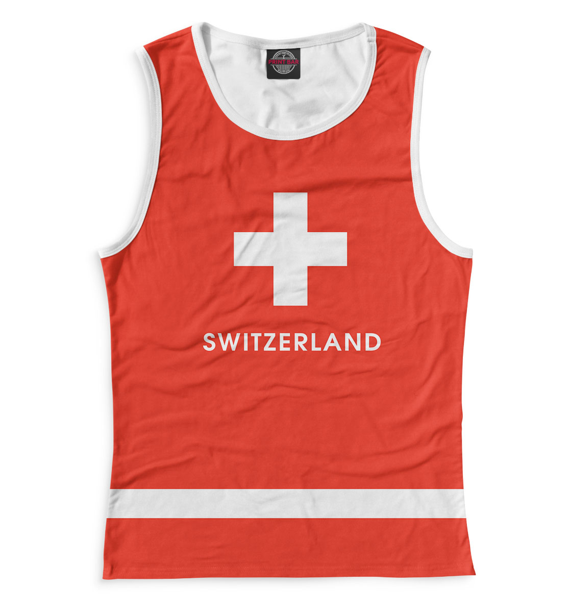 

Сборная Швейцарии