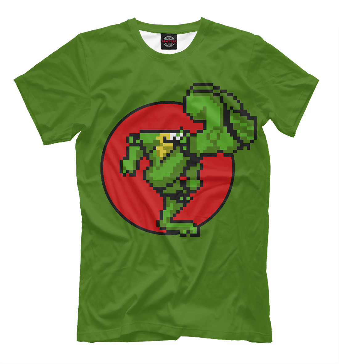 

Battletoads