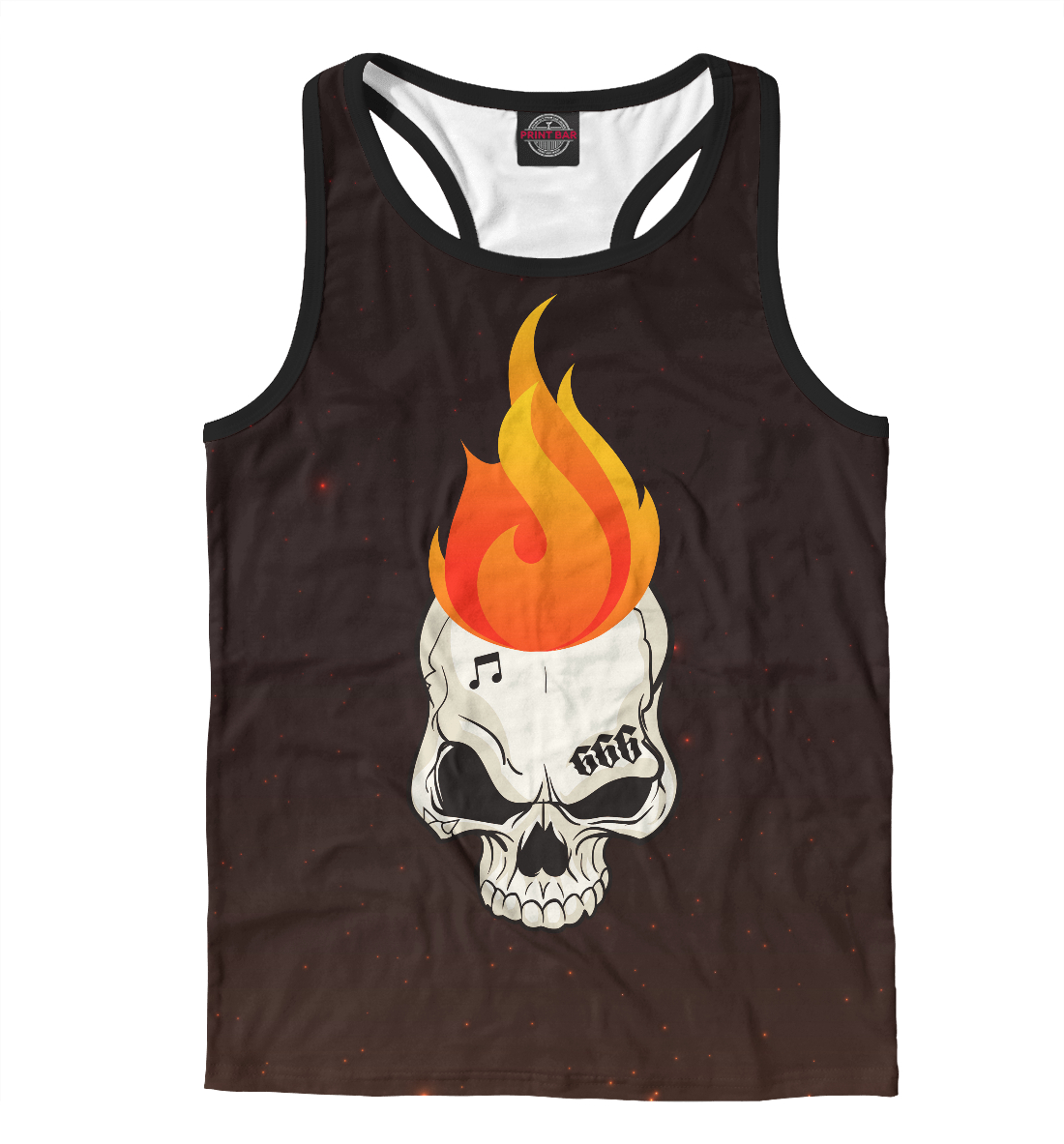 

Morgenshtern Fire