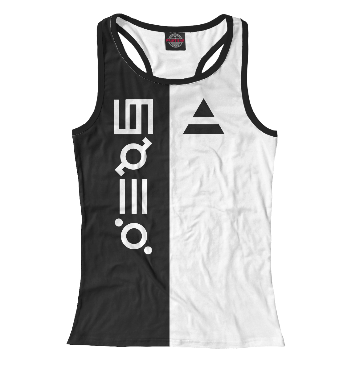 

30 Seconds to Mars