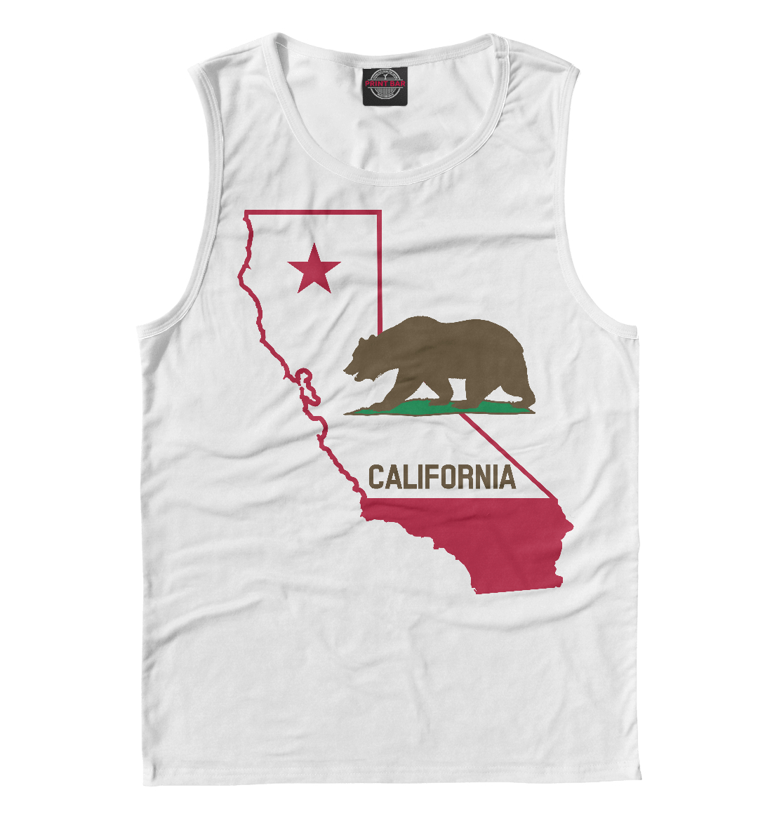 

California