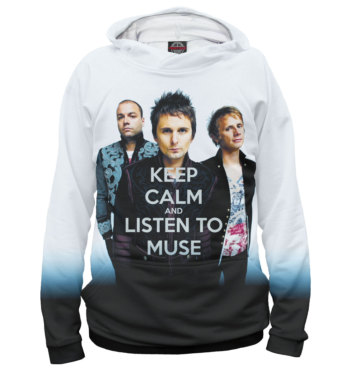 

Muse