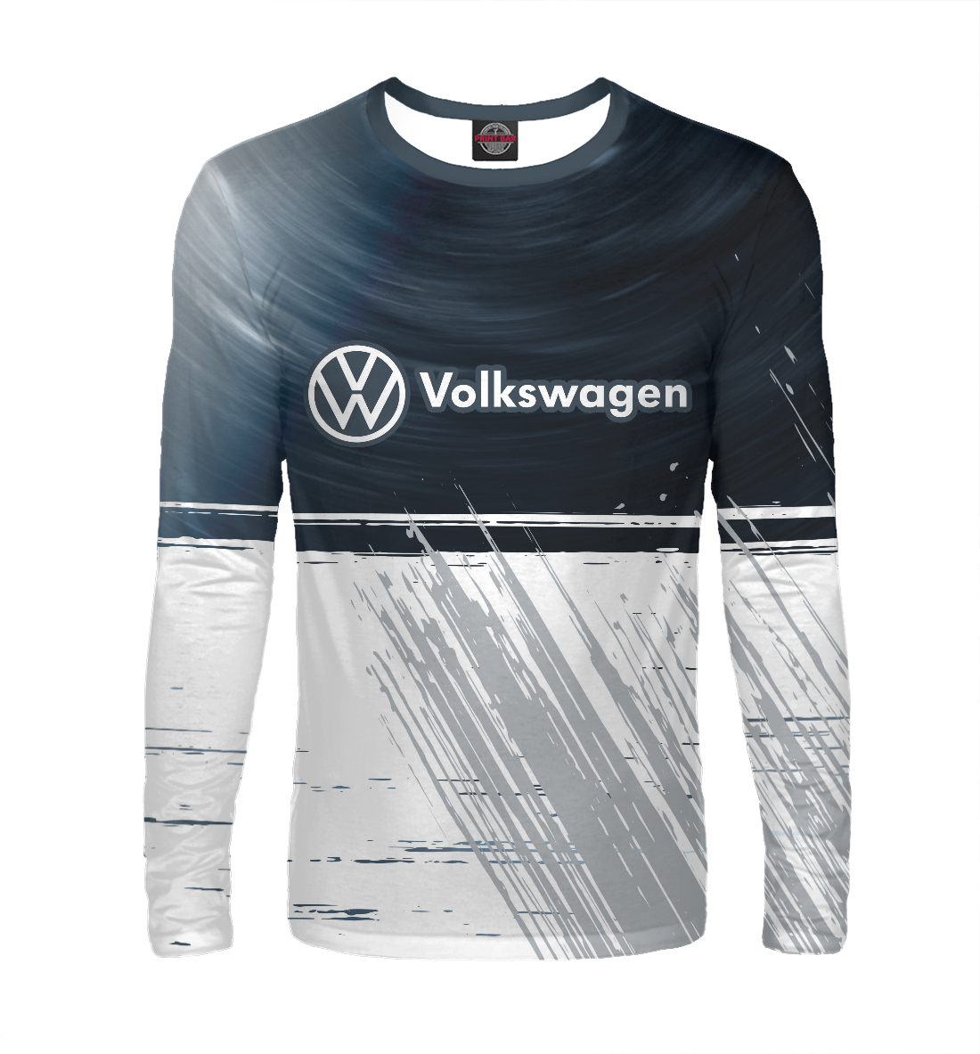 

Volkswagen / Фольксваген