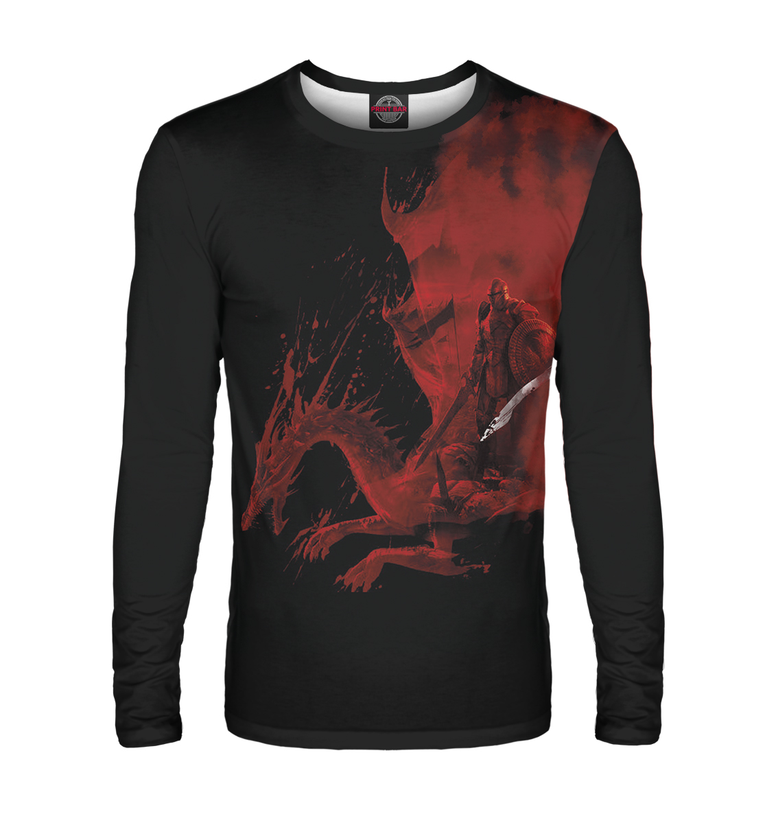 

Dota Dragon's Blood