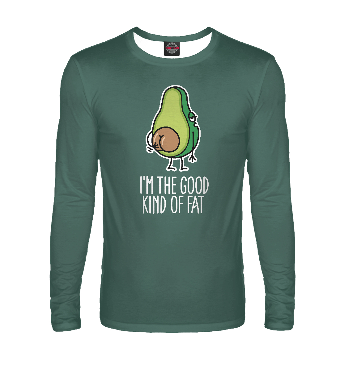 

Keep calm and go banana